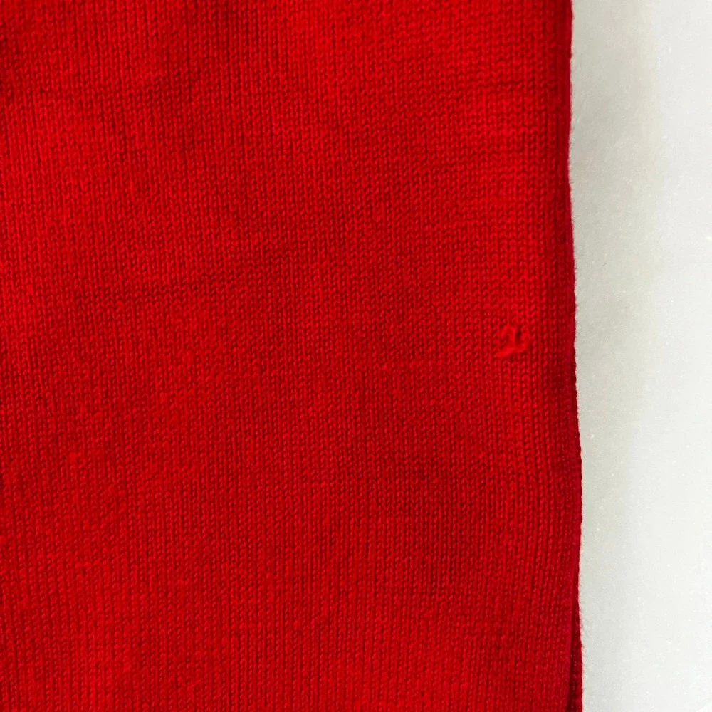 GAP vintage christmas